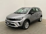 Opel Crossland 1.2 Turbo  Elegance - náhled 1