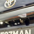 Toyota Sequoia (2026) - náhled 54
