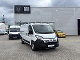 Fiat Ducato (2026) 2.2 MTJ 120k 6MT van L2H1 3.0t - náhled 7