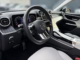 Mercedes-Benz GLC 200 4M, 1.majitel - náhled 9