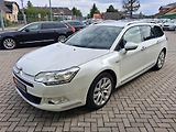 Citroën C5 (2016) 2,0HDi EXCLUSIVE TOP VÝBAVA ! - náhled 2