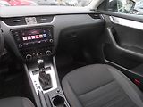 Škoda Octavia (2018) 1.6 TDI, Automat, Navi - náhled 8