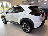 Toyota Yaris Cross 1,5 Style 130k - náhled 4