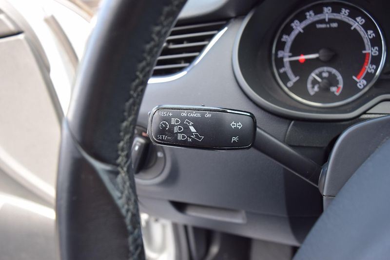 Škoda Octavia (2020) 2.0TDI 110kw SOLEIL FULL LED  - fotka 33 z 47