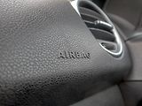 Mercedes-Benz Třídy M (2006) 350D 165KW 4Matic – KŮŽE - náhled 27