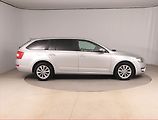 Škoda Octavia (2013) 1.6 TDI, Tempomat - náhled 6