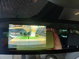 Ford Tourneo Custom 2,2 Titanium,L2,1maj,motor 119 - náhled 18