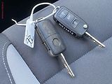 Volkswagen Golf Plus (2013) 1.4 TSi, Life, TZ, +kola - náhled 17