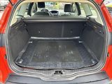 Ford Focus 1,6 TDCI 95k Trend - náhled 11