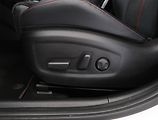 Kia Pro_Ceed (2019) GT 1.6 T-GDI, Automat - náhled 20