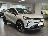 Renault Captur (2026) techno mild hybrid 140 EDC - náhled 6