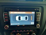 Volkswagen Jetta 1.2 TSI DigiKlima 33000km!! - náhled 12