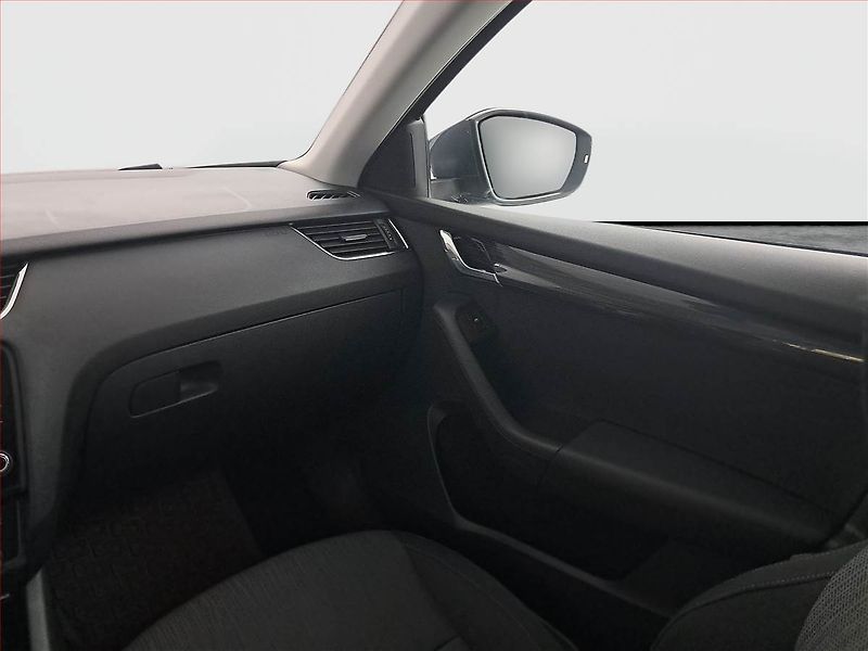 Škoda Octavia (2017) Style 2.0 TDI, Automat - fotka 8 z 20