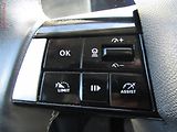 Opel Astra (2023) 1.5 CDTi, Elegance - náhled 13