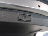 Škoda Kodiaq (2023) LAURIN&KLEMENT 2.0TSI 140KW 4x - náhled 44