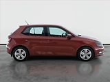 Škoda Fabia (2017) 1.2 TSI, Tempomat - náhled 6