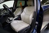 Volvo XC60 - náhled 10