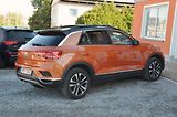 Volkswagen T-Roc (2020) 2.0 TDi DSG iQ.Drive Webasto - náhled 6
