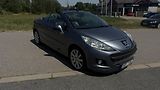 Peugeot 207 (2011) 1.6 115KW KABRIO+HARDTOP  - náhled 4