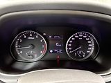 Hyundai i30 1.5T-GDi 118kW REZERVACE - náhled 17