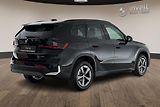 BMW X1 xDrive23d - náhled 2