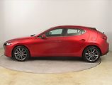 Mazda 3 (2026) e-Skyactiv G140 - náhled 2