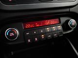 Kia Carens - náhled 22
