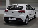 Kia Rio (2022) 1.2 i, 1.maj,ČR, AC, park - náhled 6