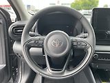 Toyota Yaris 1.5 Hybrid Style ODBĚR ihned - náhled 15