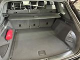 Volkswagen Touareg (2024) 3.0 TDI 210kW R-LINE EXCLUSIVE - náhled 31