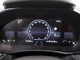 Škoda Fabia (2025) SELECTION 1.0TSI 70KW - náhled 19