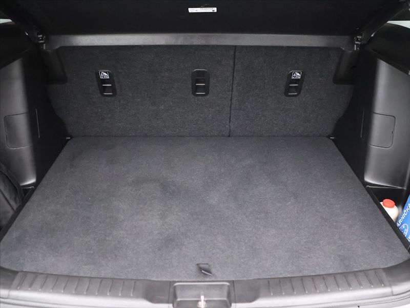 Suzuki Vitara 1.4 BoostJet Allgrip Premium - fotka 10 z 36