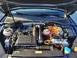 Volkswagen Passat 1.4 TSI PHEV GTE HYBRID - náhled 32