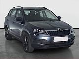Škoda Karoq (2019) 1.5 TSI - náhled 1