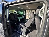 Volkswagen Multivan (2022) - náhled 7