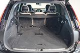 Volvo XC90 B5 AWD PLUS Dark, Vzduch, 360° - náhled 13