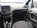 Peugeot 208 (2019) Active 1.2 PureTech - náhled 8