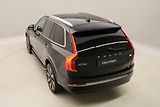 Volvo XC90 T8 AWD PLUG-IN ULTIMATE BRIGHT - náhled 17