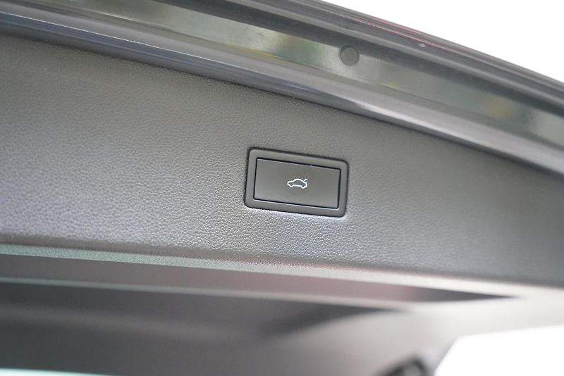 Seat Tarraco - fotka 28 z 28