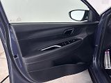 Hyundai Bayon (2026) GO Plus! - náhled 13