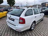 Škoda Octavia (2011) 1,6 TDI 77 KW ITÁLIE STK - náhled 6