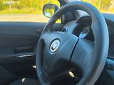 Fiat Bravo KRÁSNÉ,110KM,SERVISKA,1MAJITEL - náhled 10