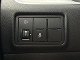 Kia Picanto 1.0 i Cool - náhled 18
