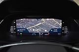 Škoda Octavia 2.0 TSI SPORTLINE*DCC*4x4*ČR - náhled 26