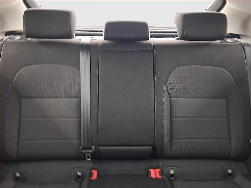 Škoda Superb (2018) 2.0 TDI, Automat, Bi-Xenony - fotka 10 z 18