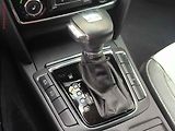 Škoda Superb (2010) 2.0 TSI, DSG, navi, bixen - náhled 14