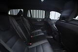 Volvo V60 2,0 D4 R-DESIGN NAVI KAMERA ČR - náhled 11