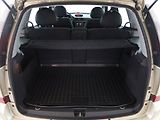 Opel Meriva (2009) 1.4 16V Twinport, Serv.kniha - náhled 14