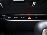 Audi TT 2,0 TFSI 169kW Quattro S-Line - náhled 25