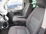 Volkswagen Multivan 2,5 TDI,4x4,aut.klima,servis, - náhled 14